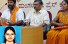 Influential family of Dharmasthala behind Sowjanya murder: Mahesh Shetty Thimarodi